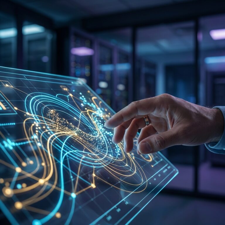 Tendências de prompts para ChatGPT 2026