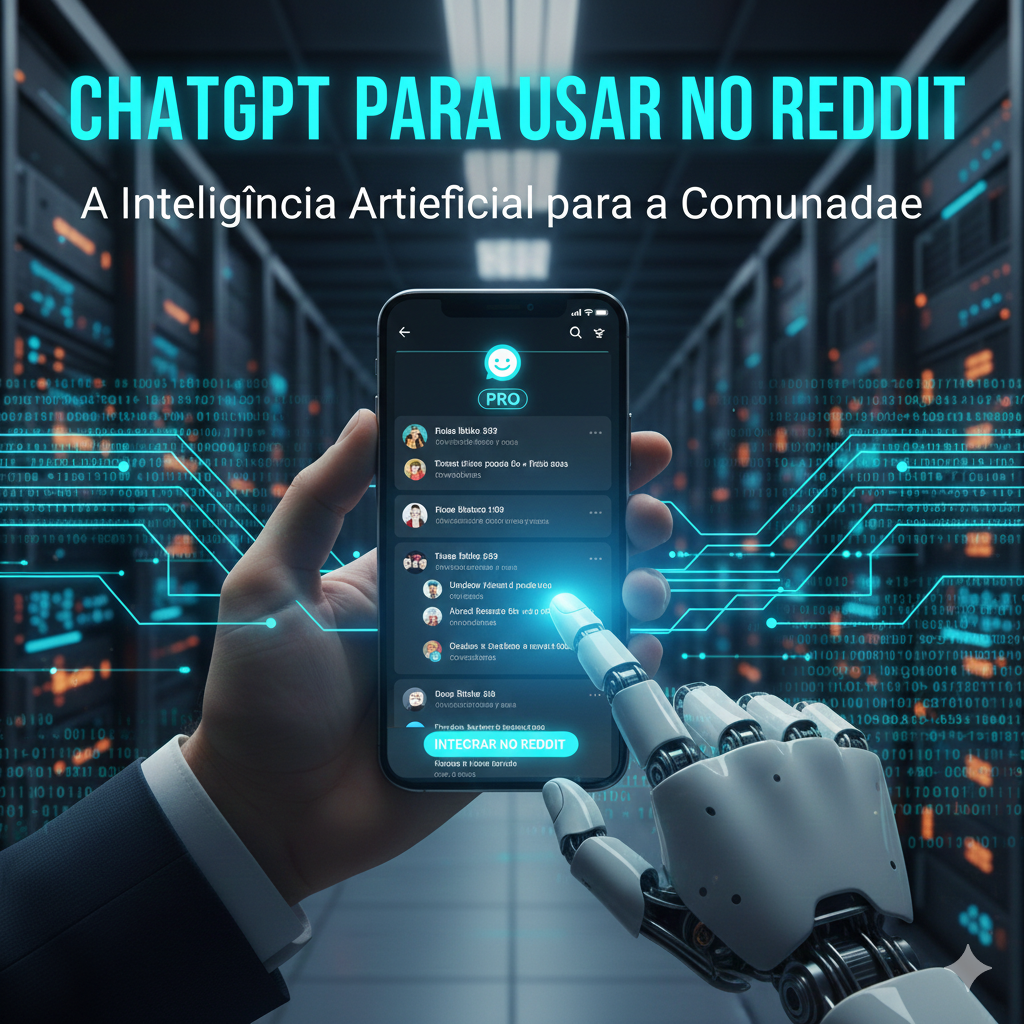 chatgpt no reddit