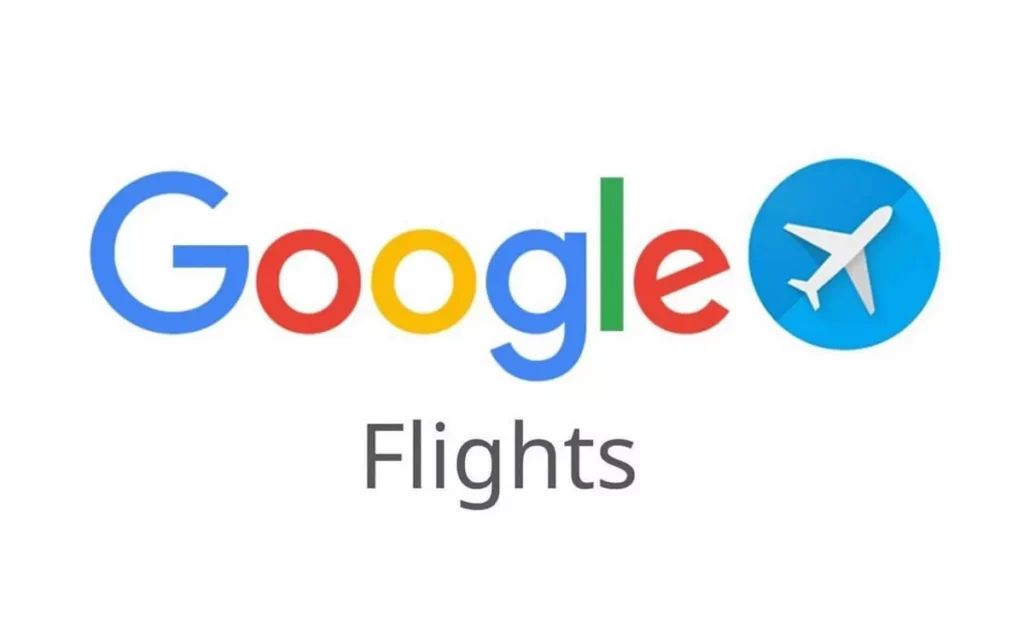 wallpaper do google voos
